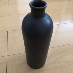 【お話中です】雑貨、キッチン用品の画像