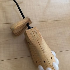 【お話中です】雑貨、キッチン用品の画像