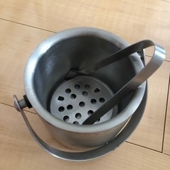 【お話中です】雑貨、キッチン用品の画像