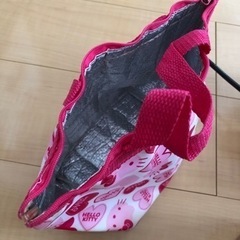 【お話中です】雑貨、キッチン用品の画像