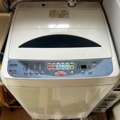 家電 生活家電 洗濯機