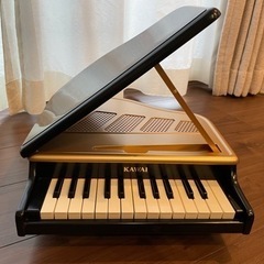 楽器 鍵盤楽器、ピアノ