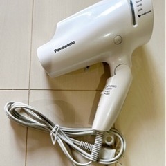 家電 美容家電 ヘアケア