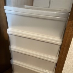 お取引先決まりました！
