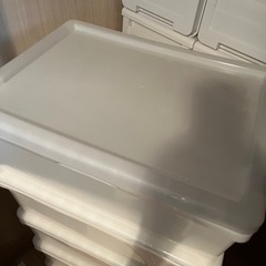 お取引先決まりました！の画像