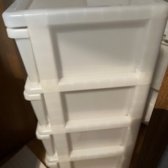 お取引先決まりました！の画像