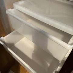お取引先決まりました！の画像