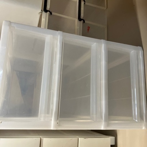 家具 収納家具 収納ケース