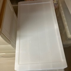 家具 収納家具 収納ケースの画像