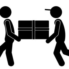 12月16、17日　小田原市　急募！　