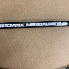  ledテープの画像