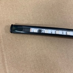  ledテープの画像
