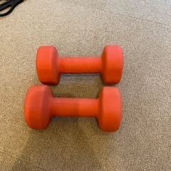 スポーツ フィットネス、トレーニングの画像