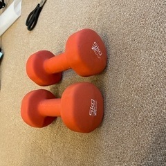 スポーツ フィットネス、トレーニングの画像