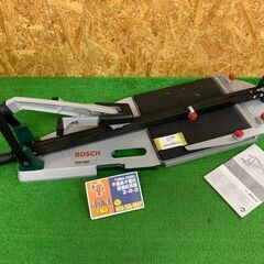 タイルカッターの中古が安い!激安で譲ります・無料であげます タイルカッターの中古が安い!激安で譲ります・無料であげます