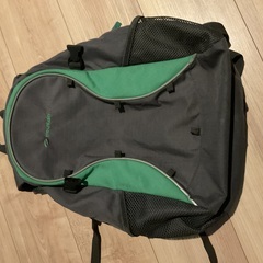 リュックサック