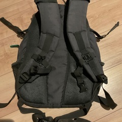 リュックサックの画像