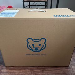 ホットプレート 　焼肉 鉄板 たこ焼き【新品未使用】