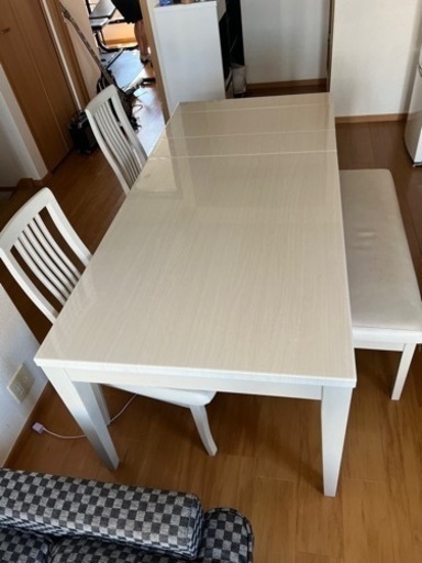 家具 オフィス用家具 机