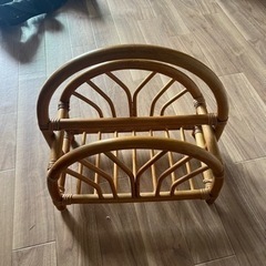 生活雑貨 洗濯用品 ハンガー