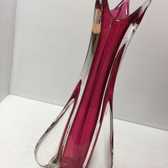 ○Muilti Glass 花瓶 フラワーベース 花器 花入れ ...