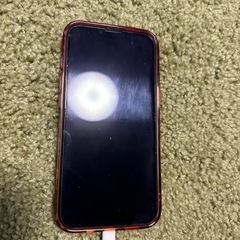iPhone13