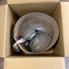 値下げ！新品コイズミペンダントライト電球付き 