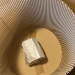 値下げ！新品コイズミペンダントライト電球付き の画像