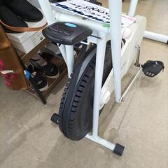 サイクルツイスターの画像