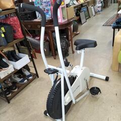 サイクルツイスターの画像