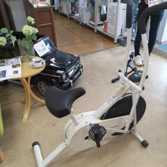 サイクルツイスターの画像