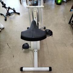 サイクルツイスターの画像