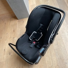 子供用品 ベビー用品 チャイルドシート