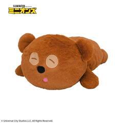 『SOLD』✨新品・未使用✨ミニオン 『ティム』グランデぬいぐるみ
