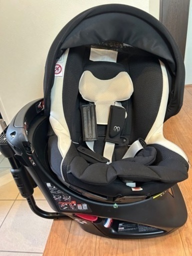 子供用品 ベビー用品 チャイルドシート