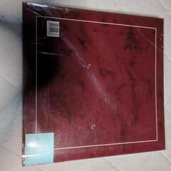 ふやせるアルバム♪の画像