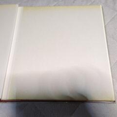 ふやせるアルバム♪の画像