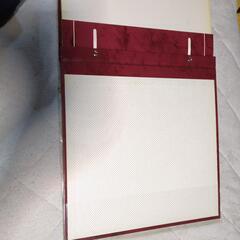 ふやせるアルバム♪の画像