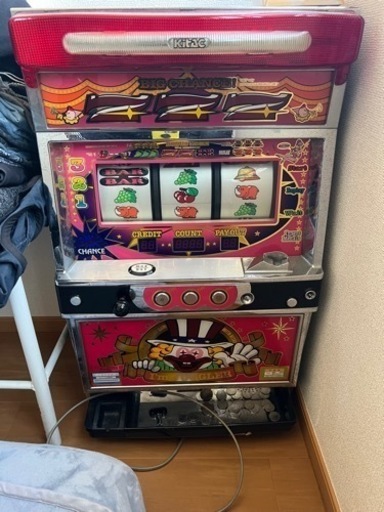 おもちゃ ミニカー