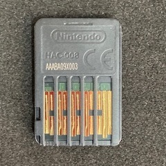Switch 大乱闘スマッシュブラザーズ　スマブラ　ソフトのみ リサイクルショップ宮崎屋住吉店24.6.18kの画像
