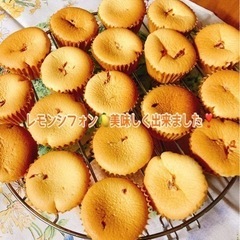 七月の講座ご案内の画像