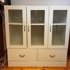 家具 収納家具 食器棚、キッチン収納