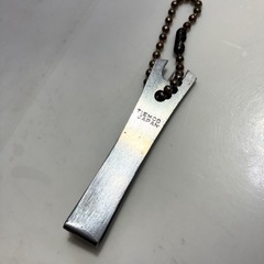 ティムコ(TIEMCO) TMCクリッパー ステン