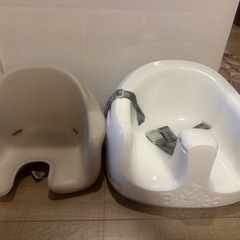 値下げBumbo バンボ マルチシート　ほぼ新品