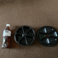 kokobi おにぎりメーカー