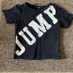 子供用品 キッズ用品 子供服の画像