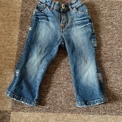 子供用品 キッズ用品 子供服の画像
