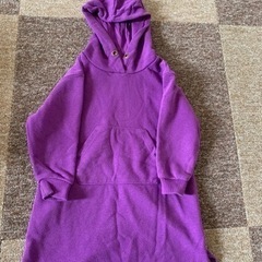 子供用品 キッズ用品 子供服の画像