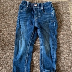子供用品 キッズ用品 子供服の画像