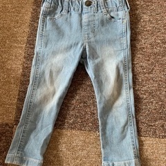 子供用品 キッズ用品 子供服の画像